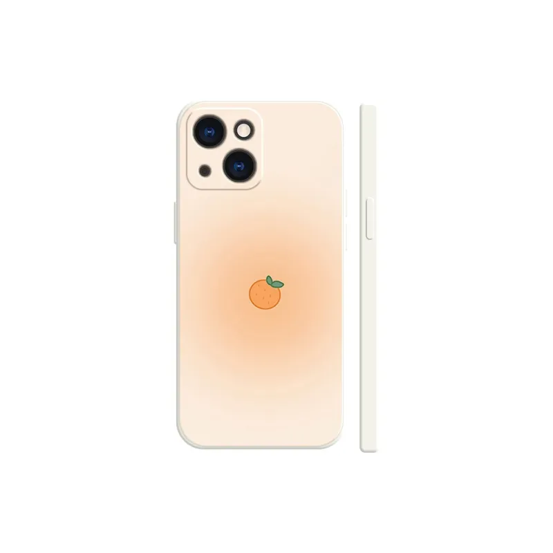 TUYAO Phone Cases-5