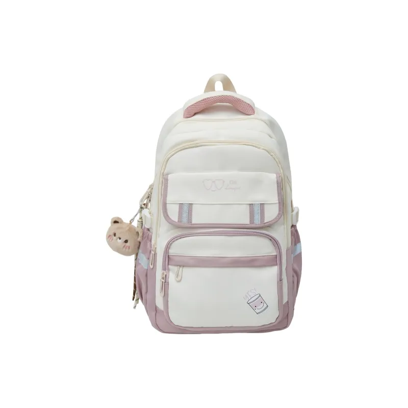 GOBLIN SHARKS 1759 Backpacks-13