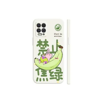 TUYAO Phone Cases