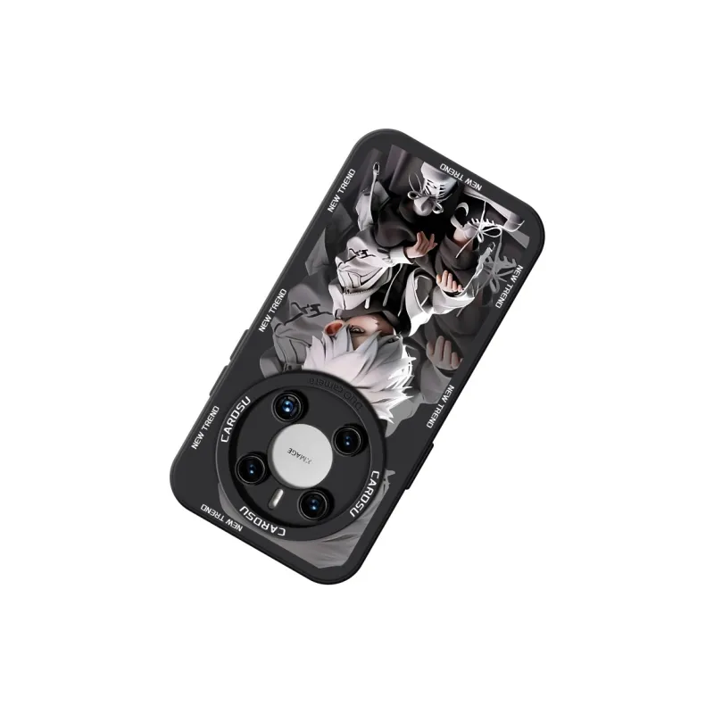 CHUNFAN Phone Cases-18