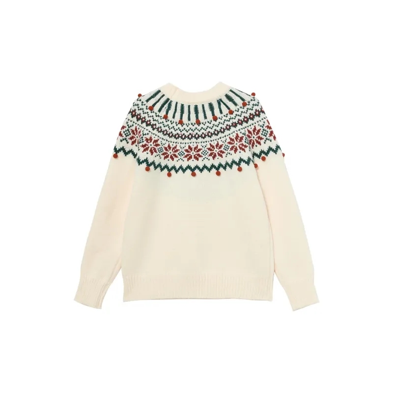 WESTLINK Knitwear Women's-8