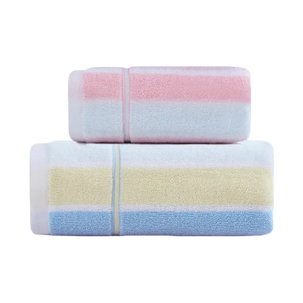 HLA Towels-25