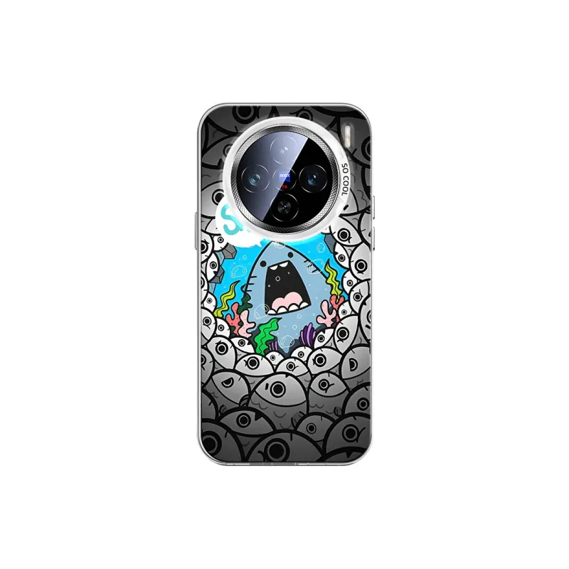 CHUNFAN Phone Cases-23