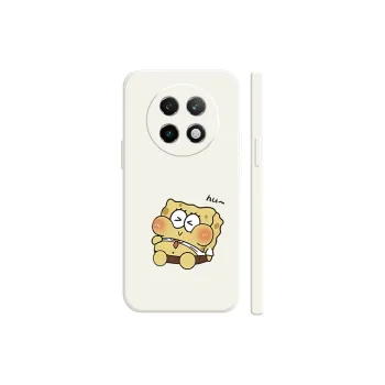 TUYAO Phone Cases