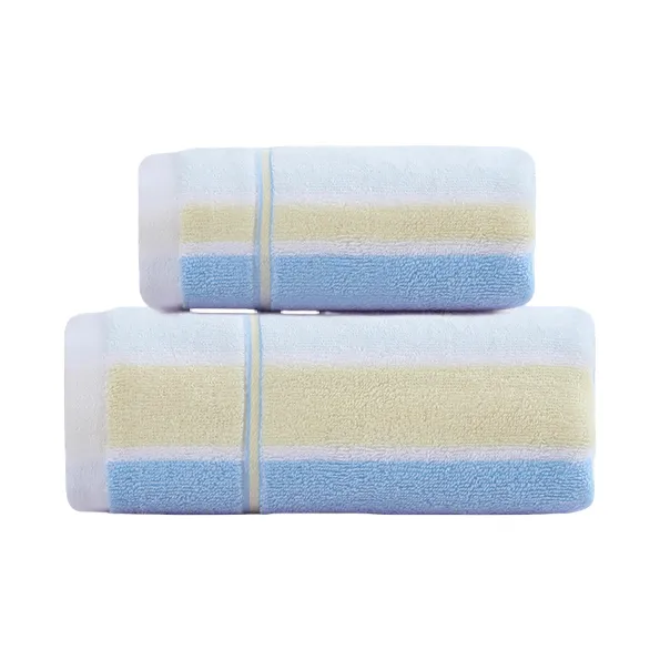 HLA Towels-21