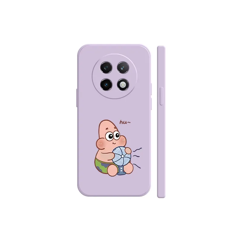 TUYAO Phone Cases-15