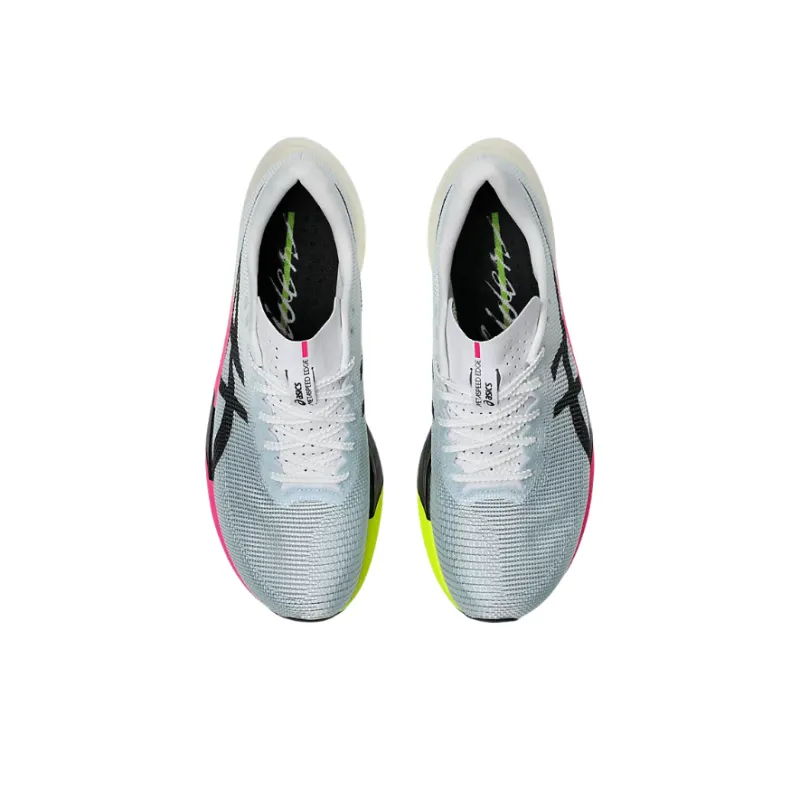Asics Metaspeed Edge Paris Light Blue-3