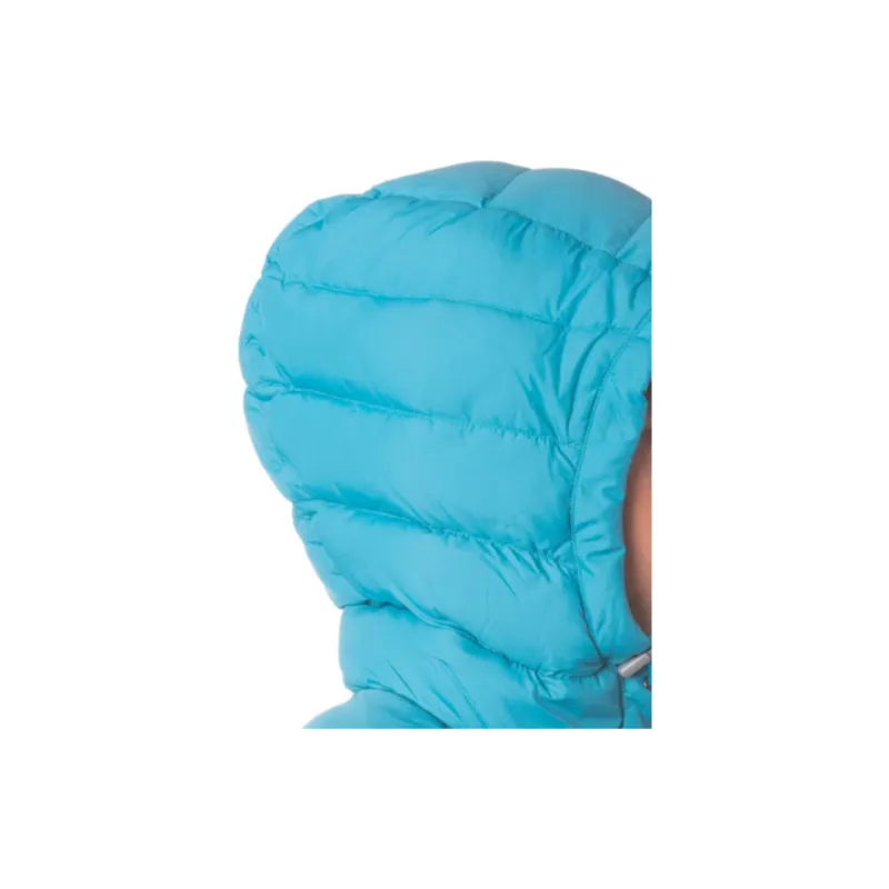 MONTBELL Down Jackets Women's-6