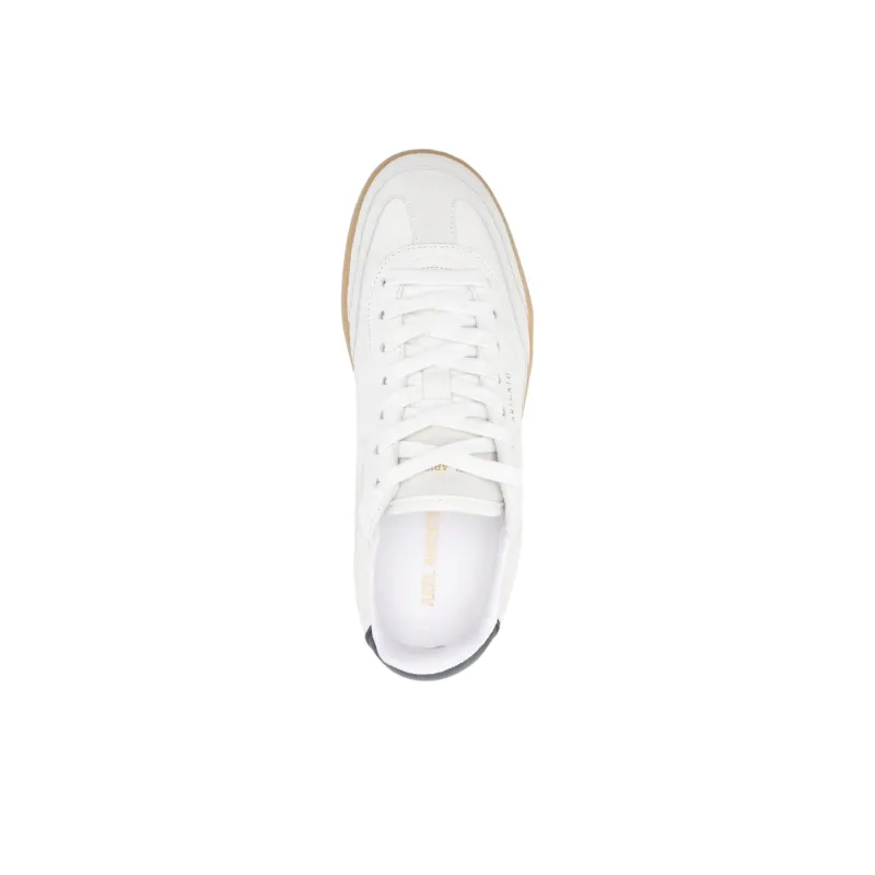 Axel Arigato Dice T Toe Sneakers Women's-3