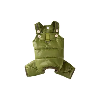 Hippie dogs Pet Clothing