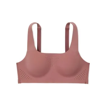 Victoria's Secret 24 Show Collection VS Sport Bra Women's Vintage Rose