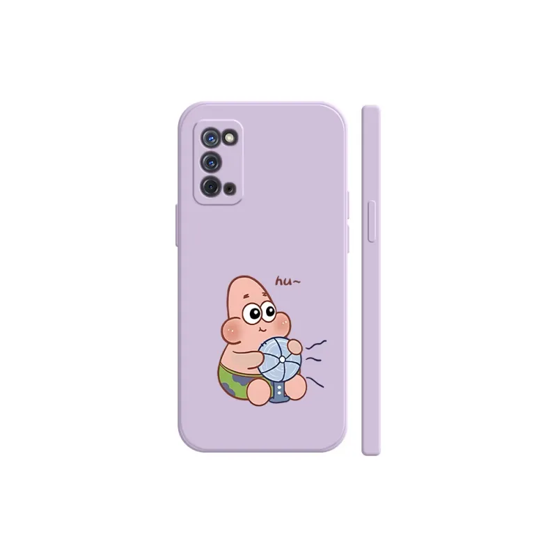TUYAO Phone Cases-15