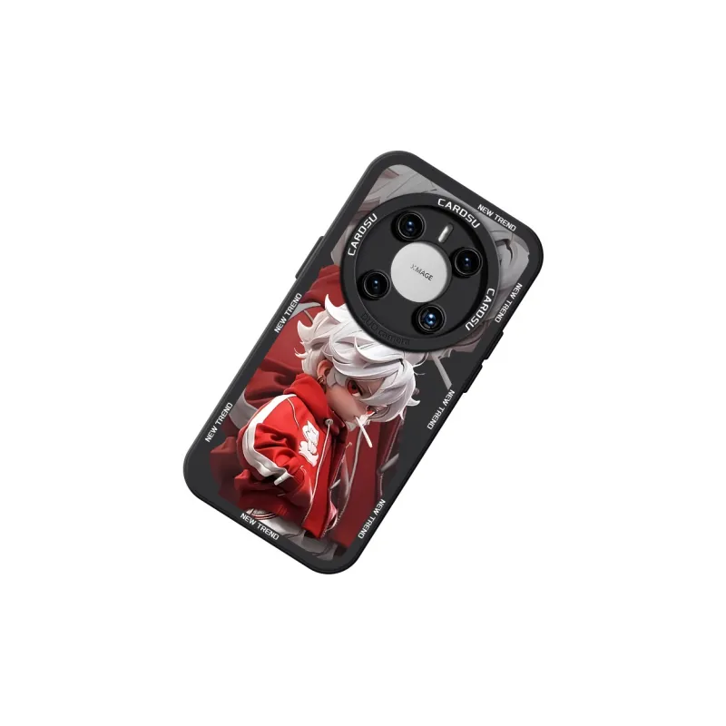 CHUNFAN Phone Cases-27
