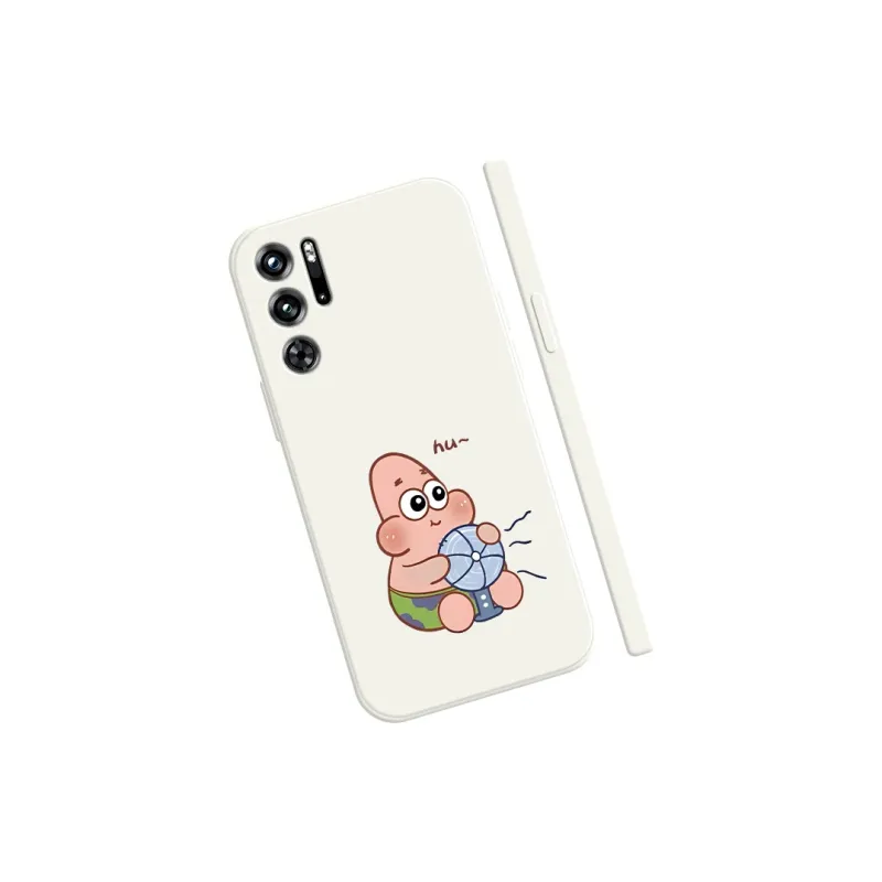 TUYAO Phone Cases-11