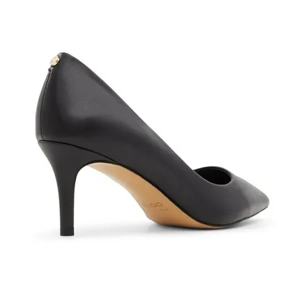 ALDO Slim Heel High Heels Women's-6
