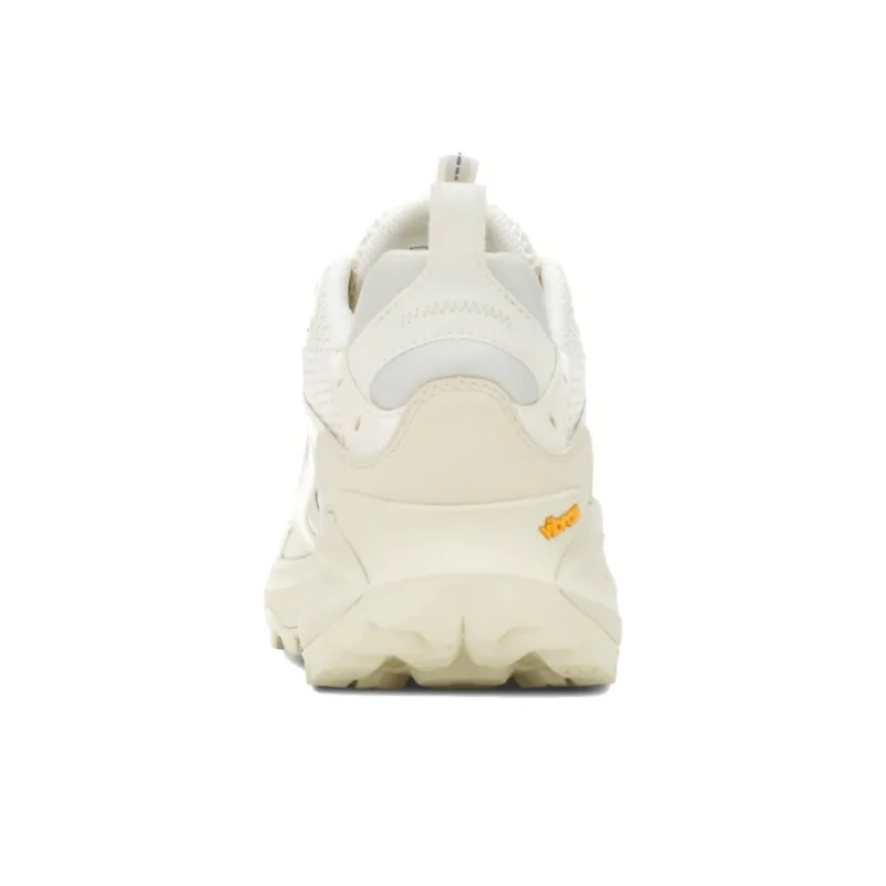 MERRELL Moab Speed 2 Vent 2K Chalk-4
