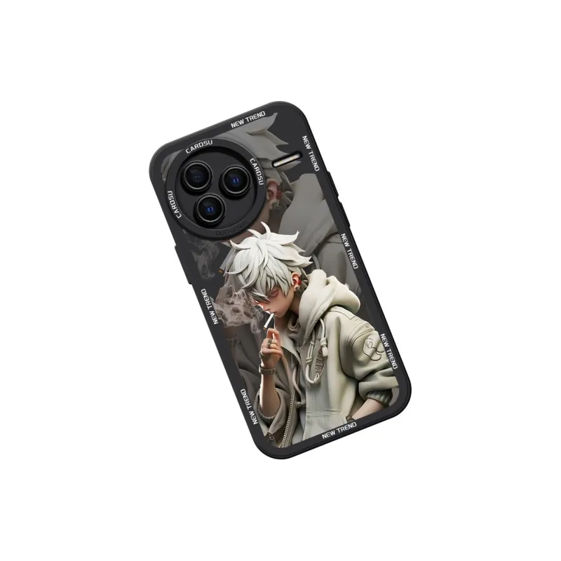 CHUNFAN Phone Cases-6