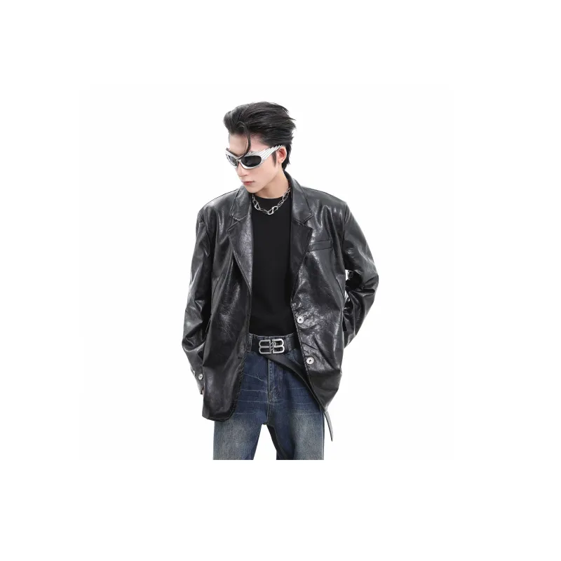 CUWU Jackets Unisex-1