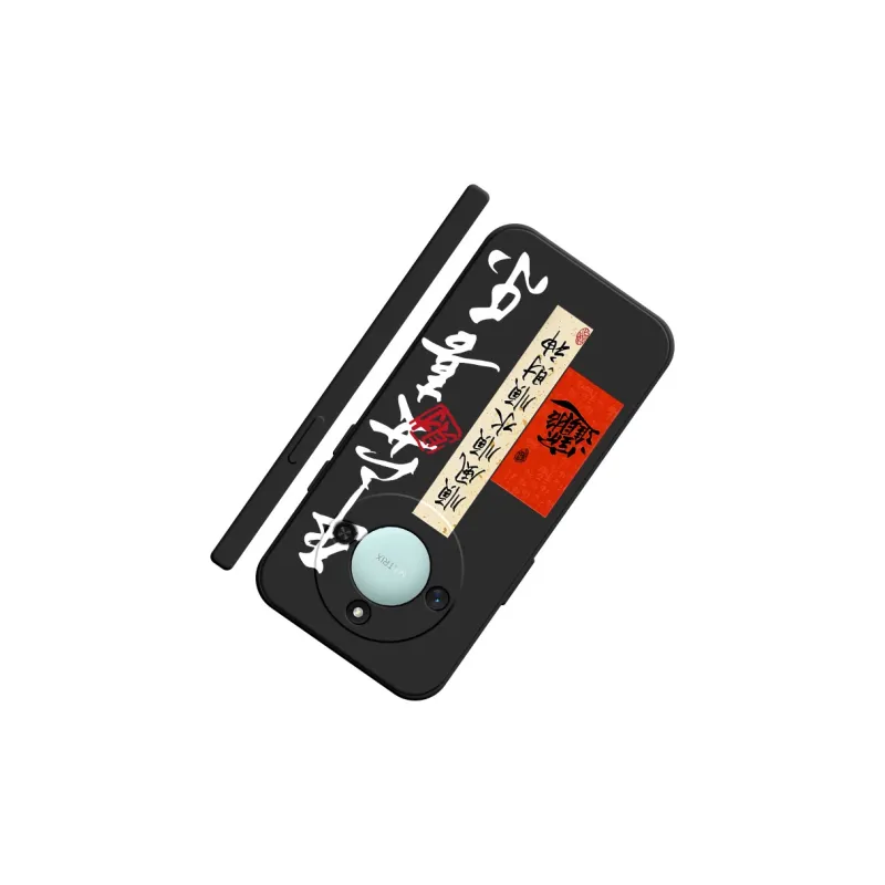 TUYAO Phone Cases-4