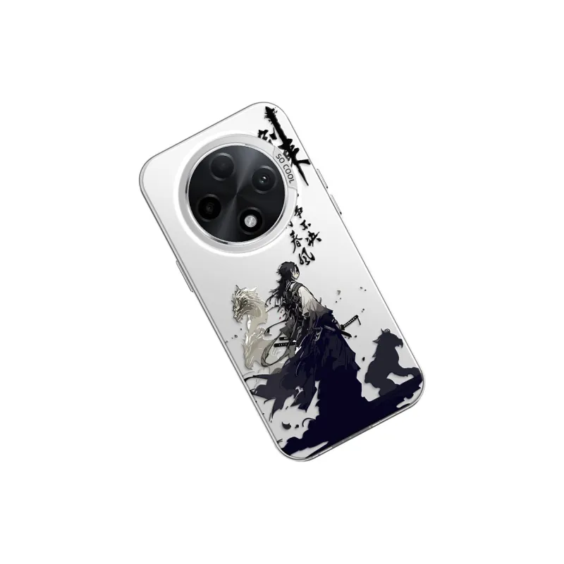 MANQIN Phone Cases-12