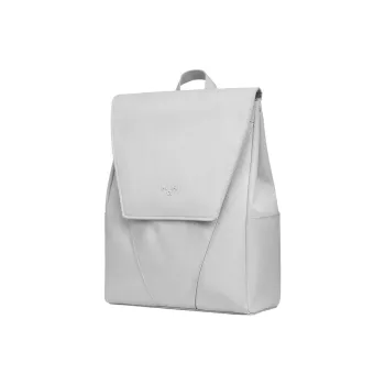 MAH Sheep Cottage Collaboration Polyester Backpack Unisex Multicolor