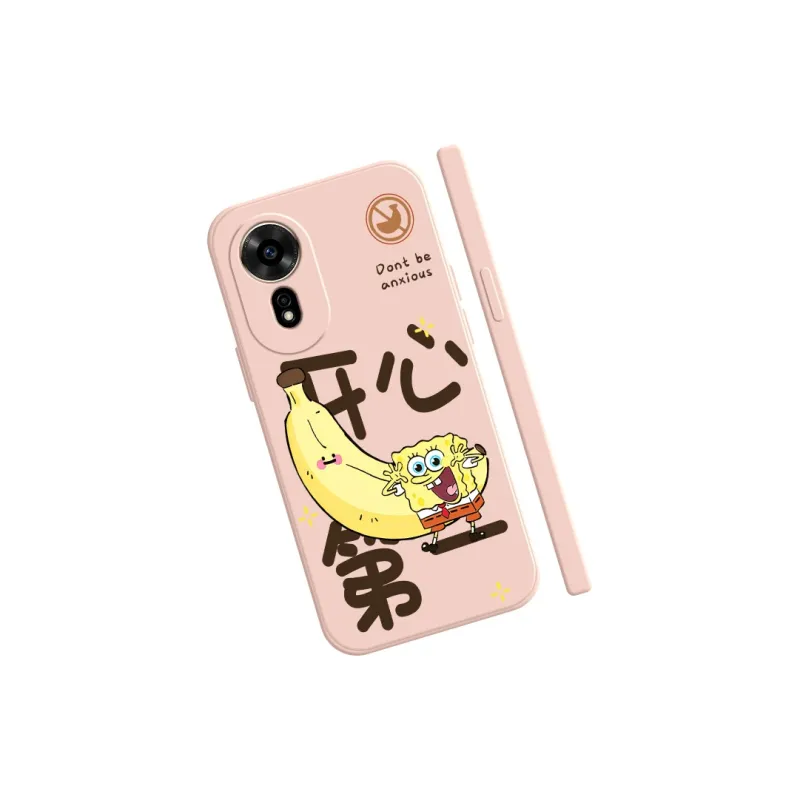 TUYAO Phone Cases-16
