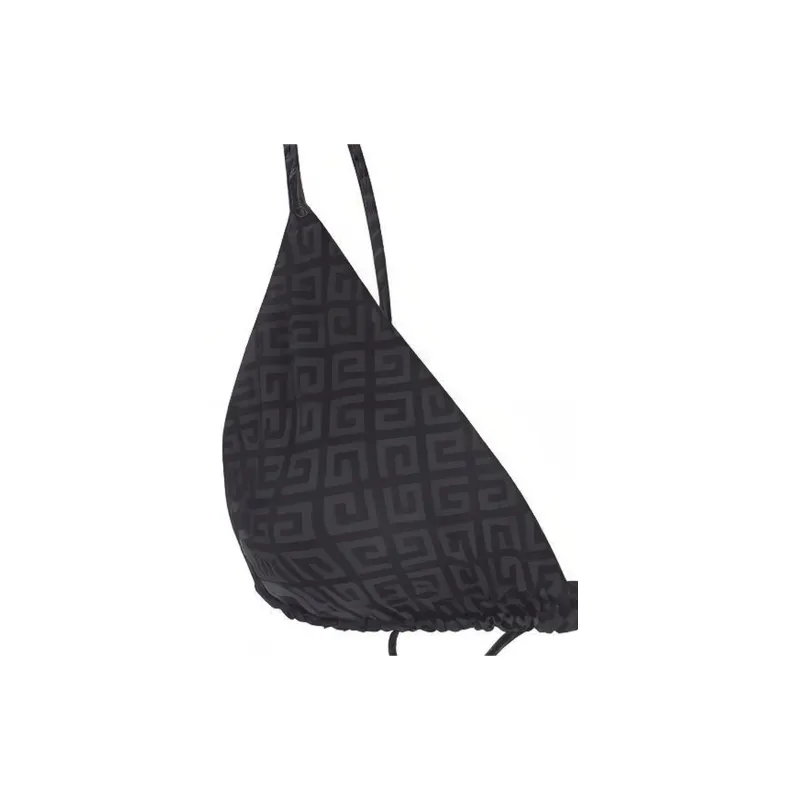 Givenchy Women's Bras-2