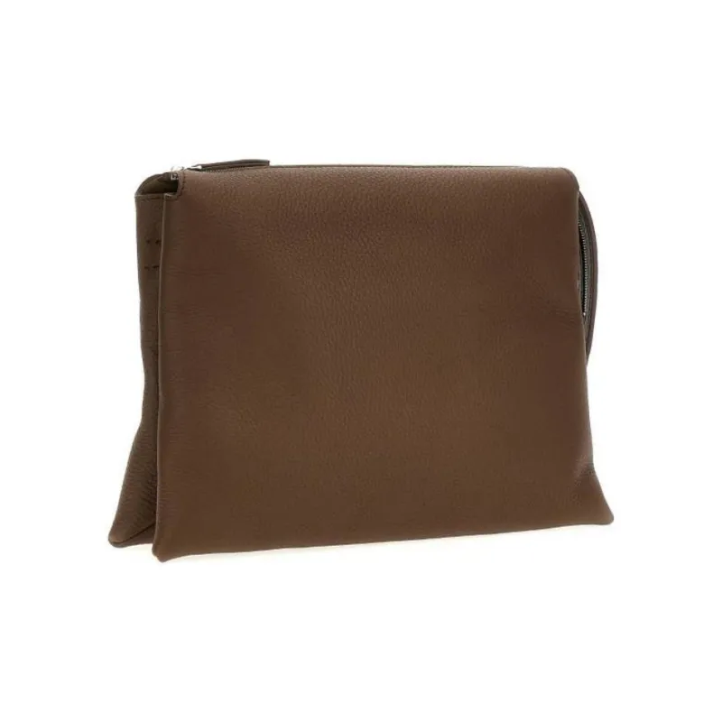THE ROW Nu Twin Bag-1