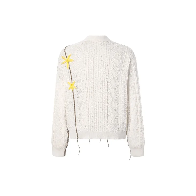 ROCAWEAR Sweaters Unisex-7