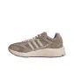 Gray Brown