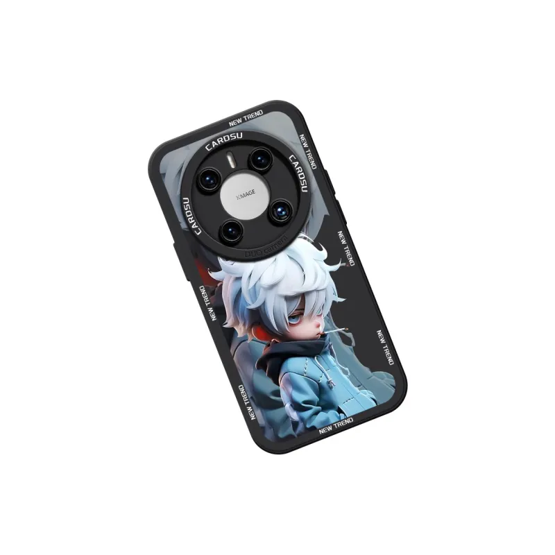 CHUNFAN Phone Cases-11