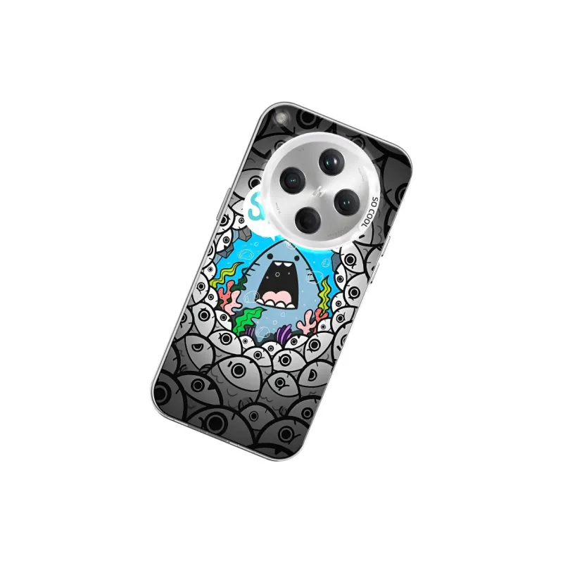 CHUNFAN Phone Cases-21