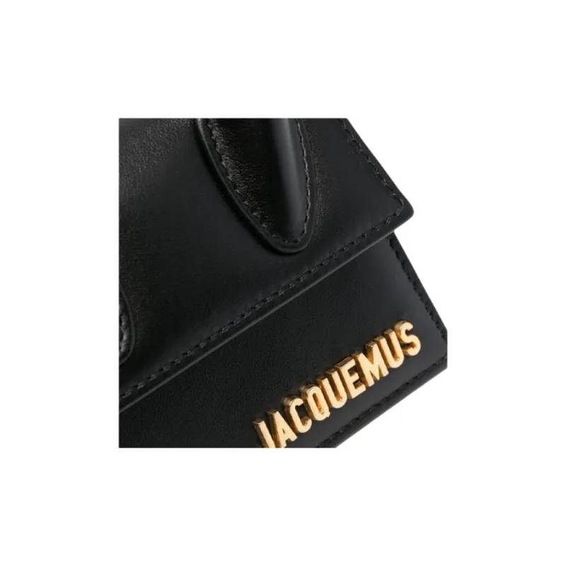 Jacquemus Handbags-3