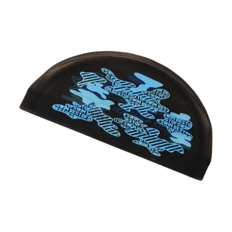 Mizuno Swimming Caps Polyamide, Elastane Unisex 17*23cm-6