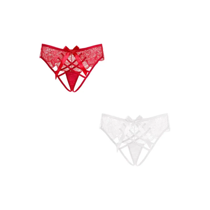 MIIOW Underpants Women's Combo Set-13