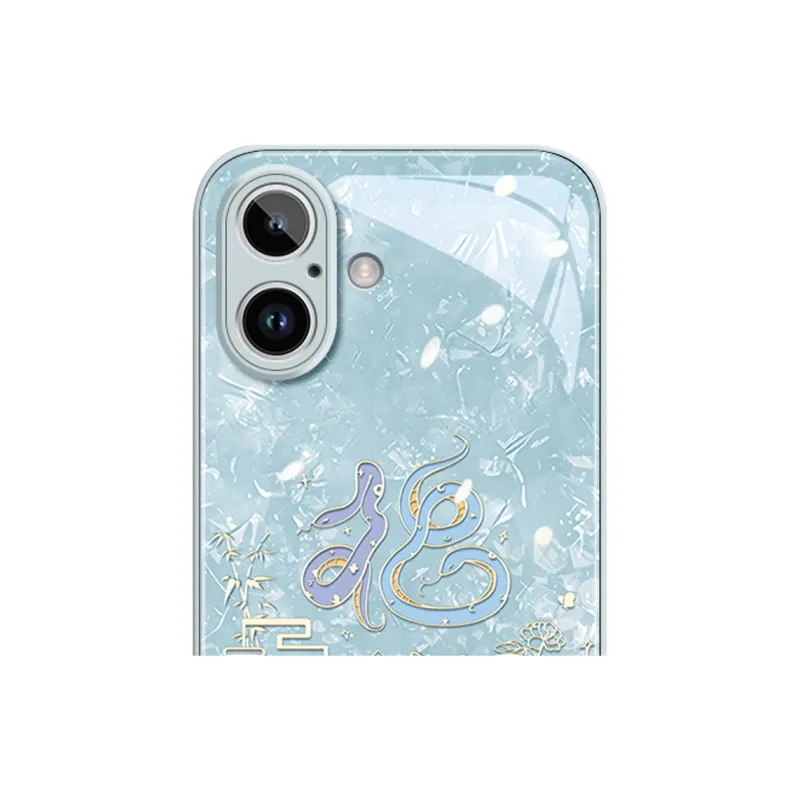 YESE Phone Cases-4