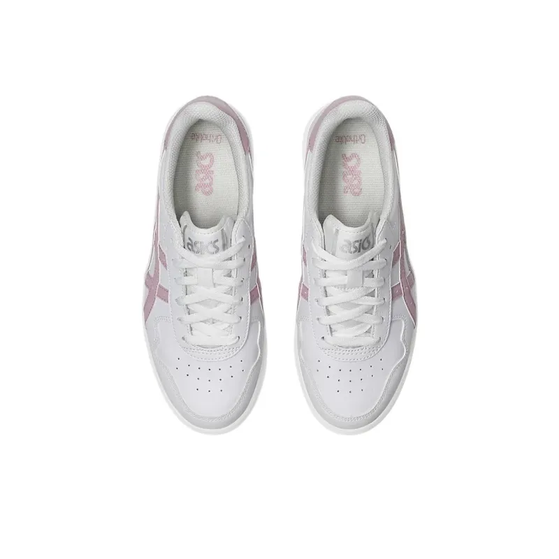 Asics Japan S Pf White Rose Water Women's-4