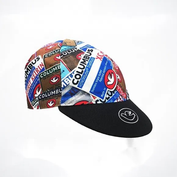 CINELLI Riding Equipment-14