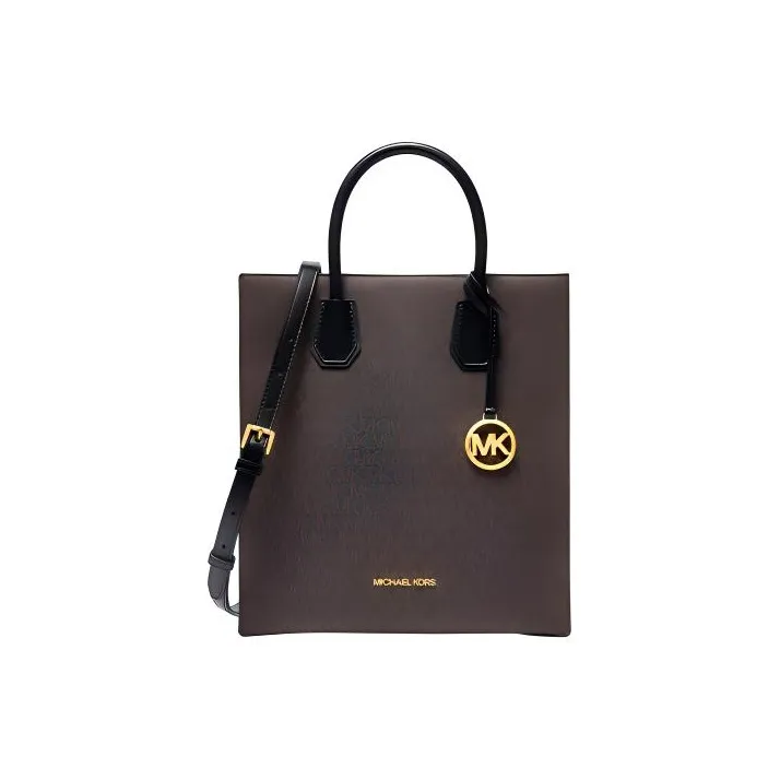 MICHAEL KORS Mercer Handbags-0