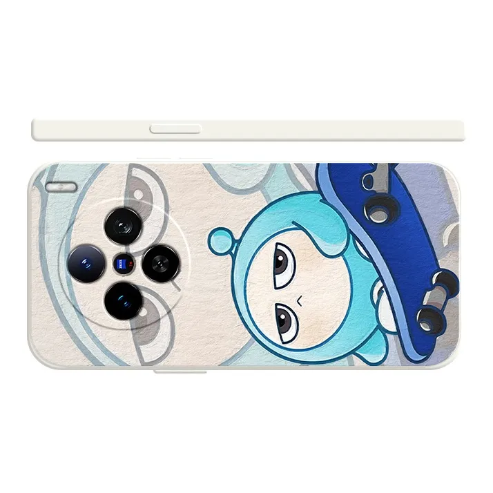 TUYAO Phone Cases-13