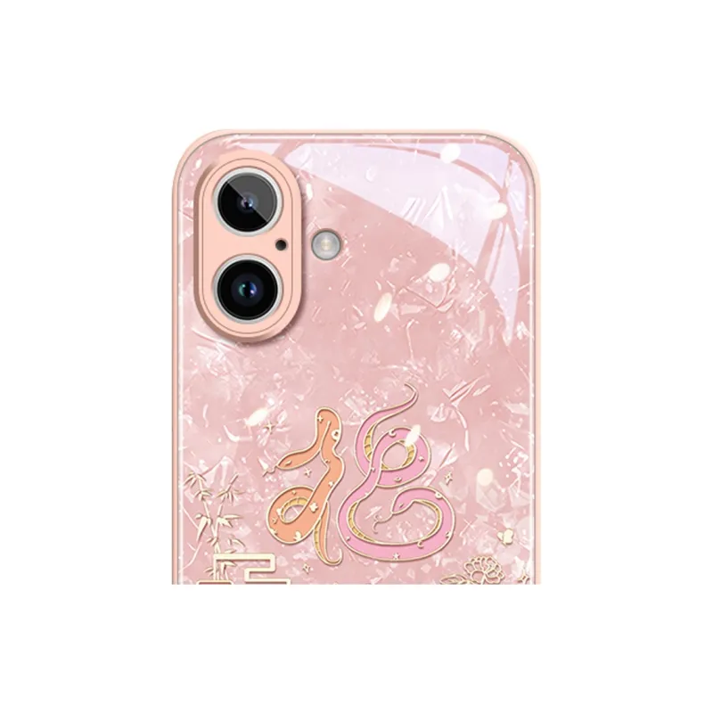 YESE Phone Cases-2