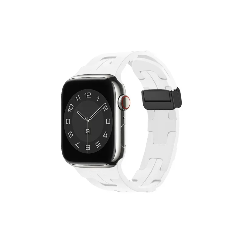 CHRROTA Unisex Watch Bands-5