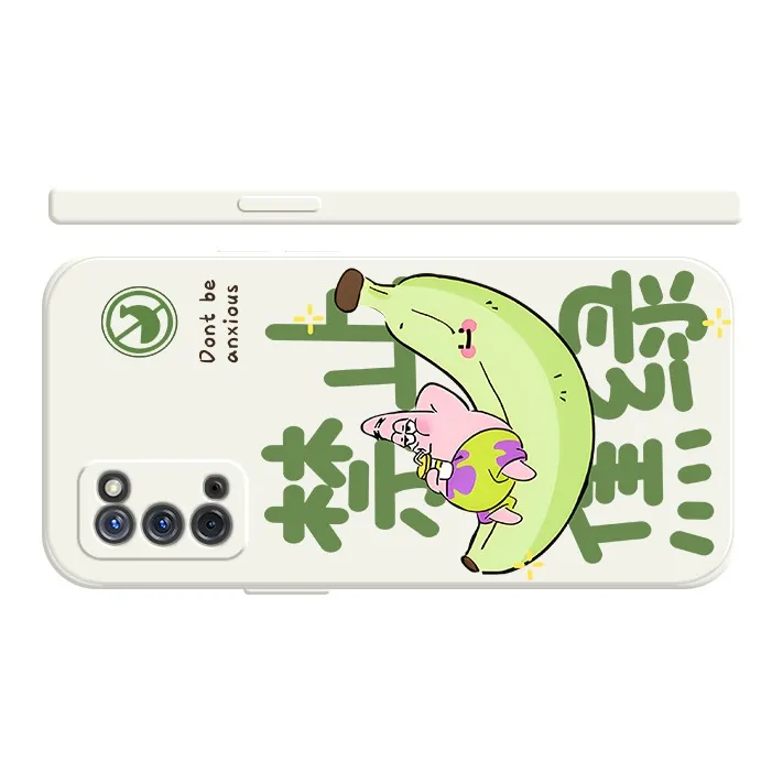 TUYAO Phone Cases-3