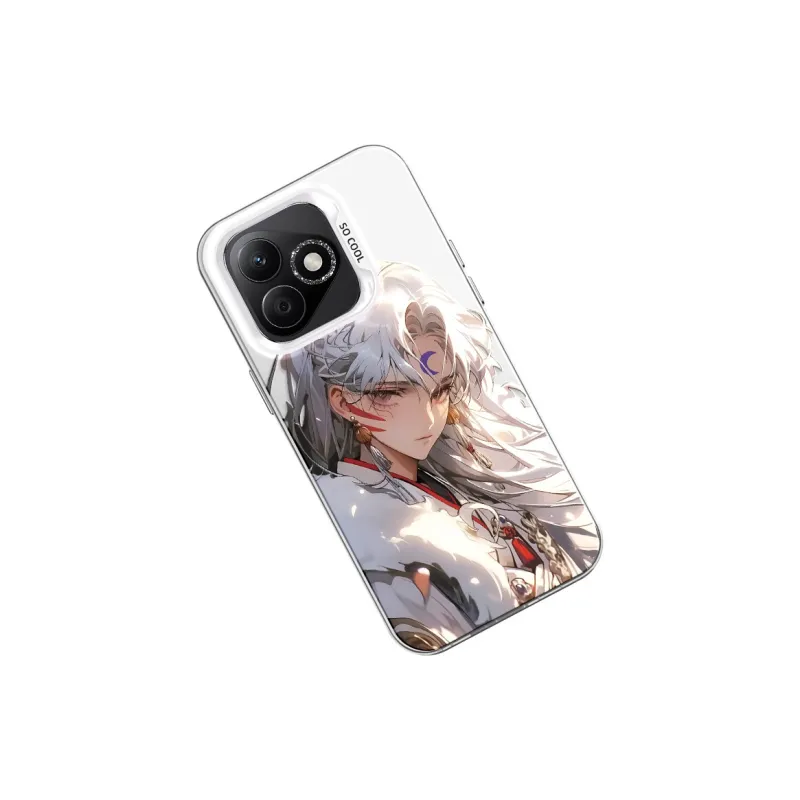 CHUNFAN Phone Cases-37