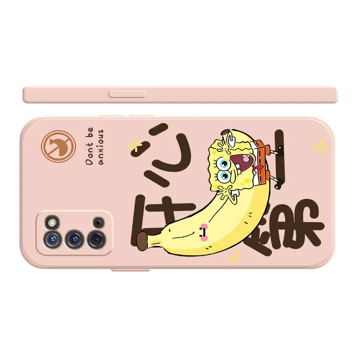 TUYAO Phone Cases-18