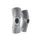 Black Gray (1 Pair)