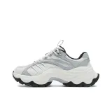 White Gray