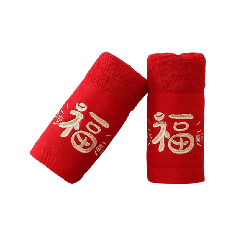 Drizzle Towels-12
