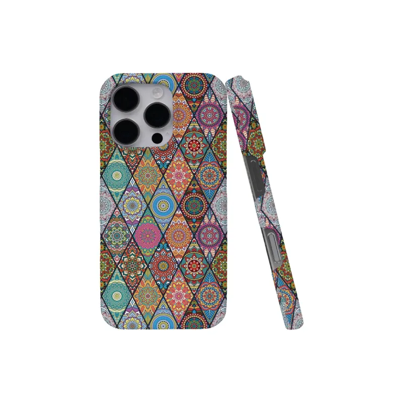 Keshami Phone Cases-0