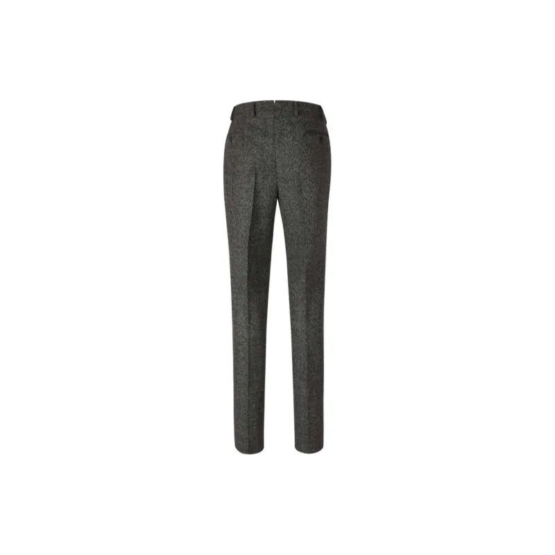 Valentino Single Breasted Suit-3